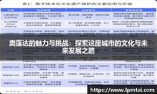 lehu乐虎国际平台