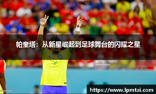 lehu乐虎国际官方网站