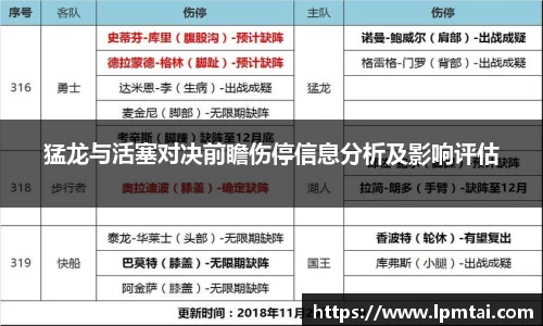 lehu乐虎国际平台