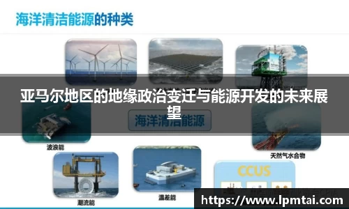 lehu乐虎国际平台