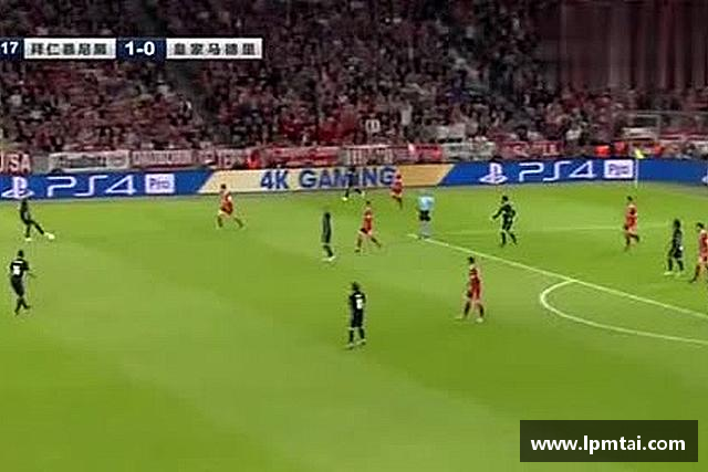 知道lehu乐虎国际